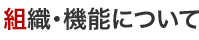 組織・機能について