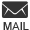 MAIL