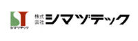 株式会社シマヅテック